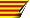 Catalán